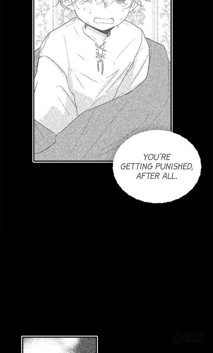 Read Adios April chapter 103 image 26 on Lezhin