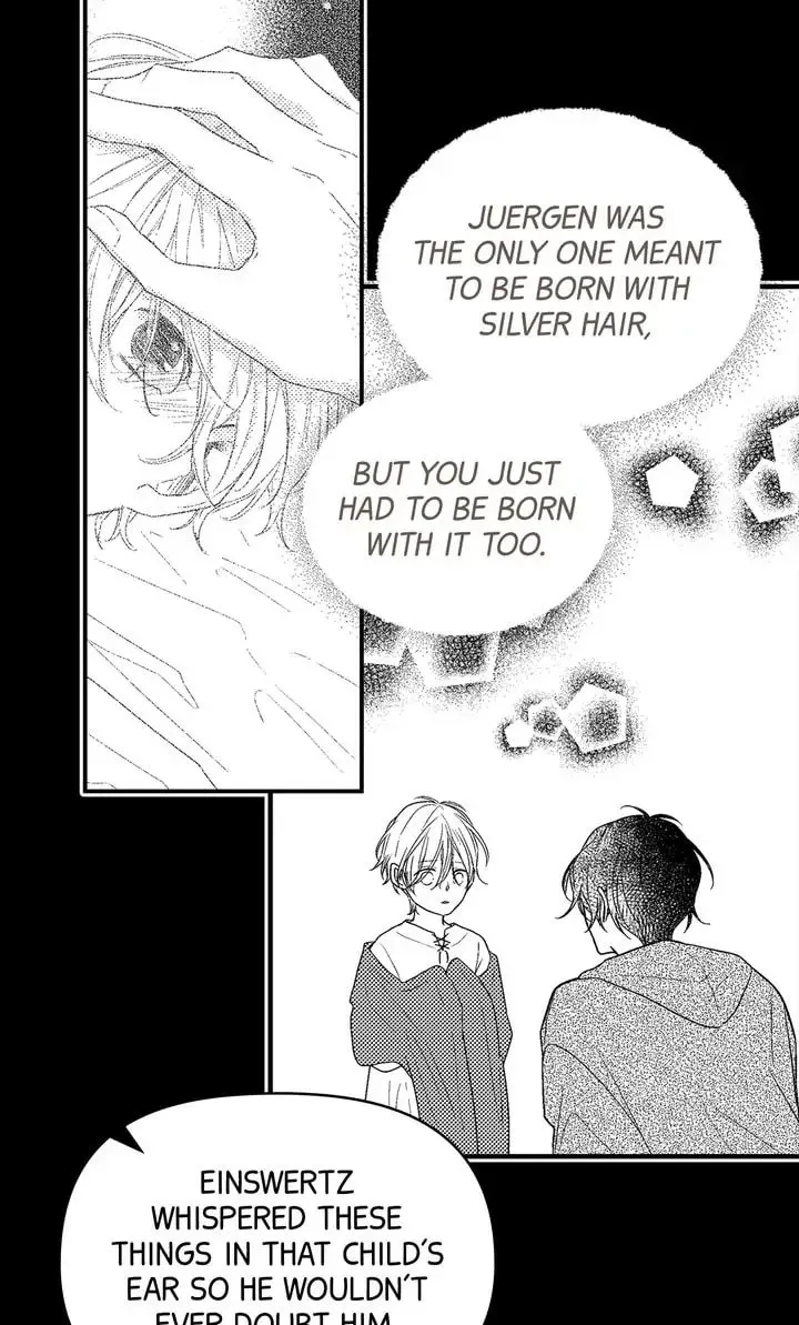 Read Adios April chapter 103 image 27 on Lezhin