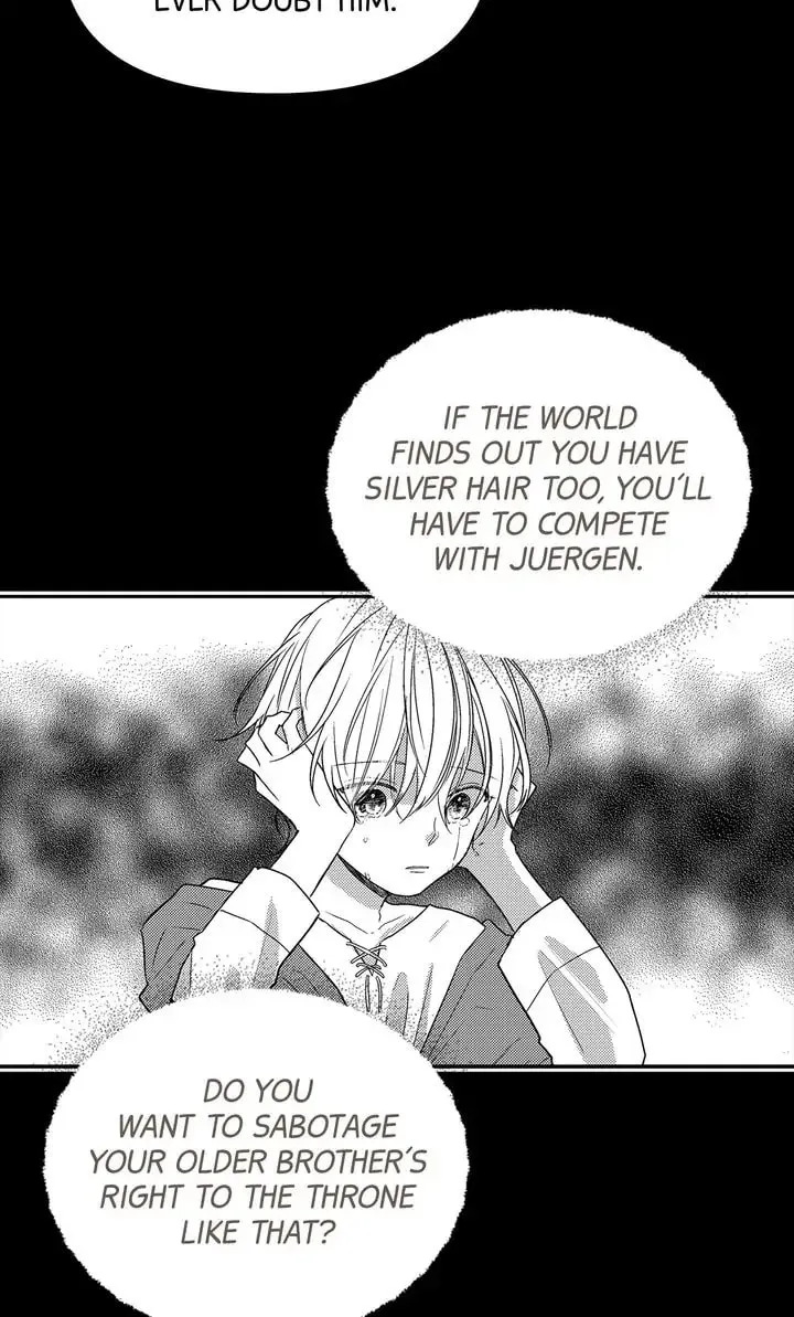 Read Adios April chapter 103 image 28 on Lezhin