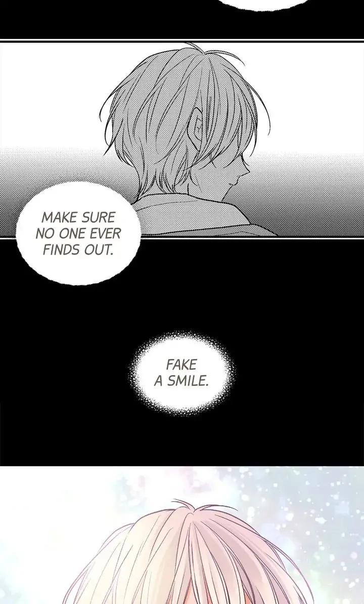 Read Adios April chapter 103 image 31 on Lezhin