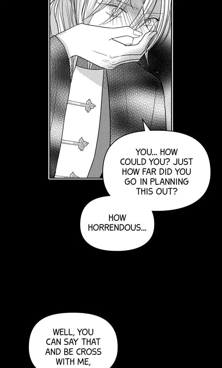 Read Adios April chapter 103 image 33 on Lezhin