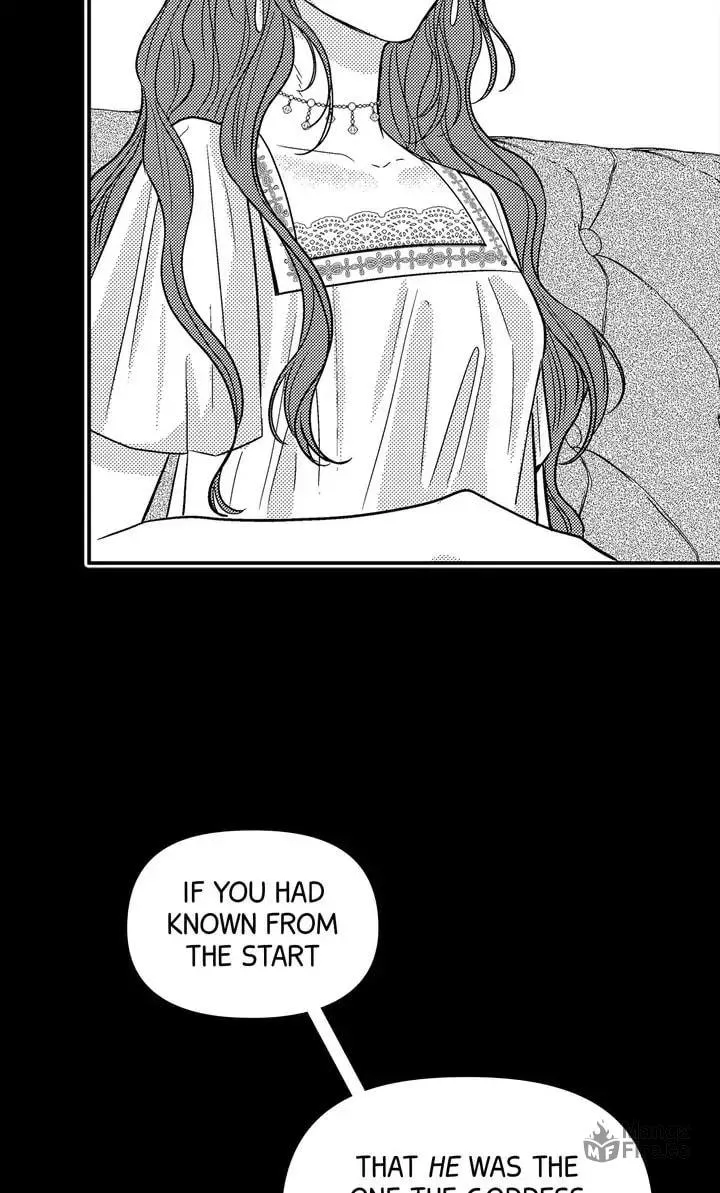 Read Adios April chapter 103 image 35 on Lezhin