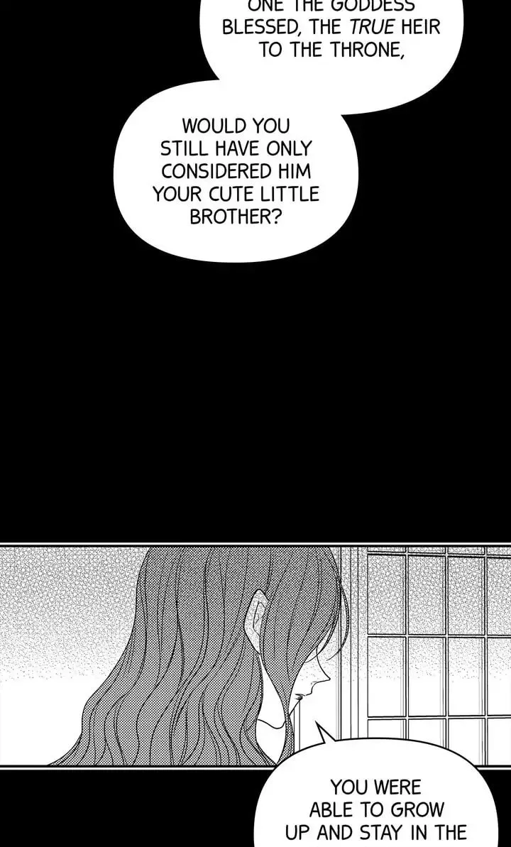 Read Adios April chapter 103 image 36 on Lezhin