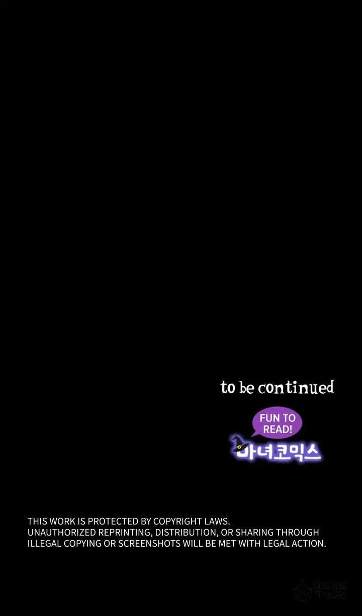 Read Adios April chapter 103 image 38 on Lezhin