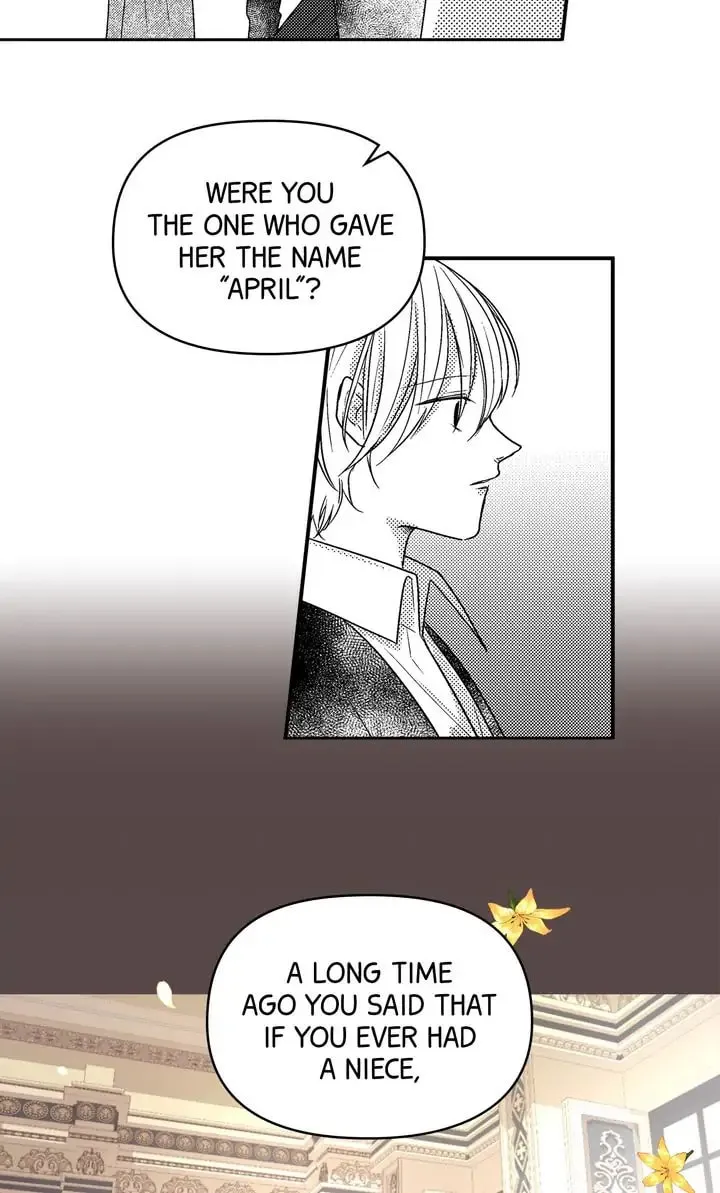 Read Adios April chapter 103 image 6 on Lezhin