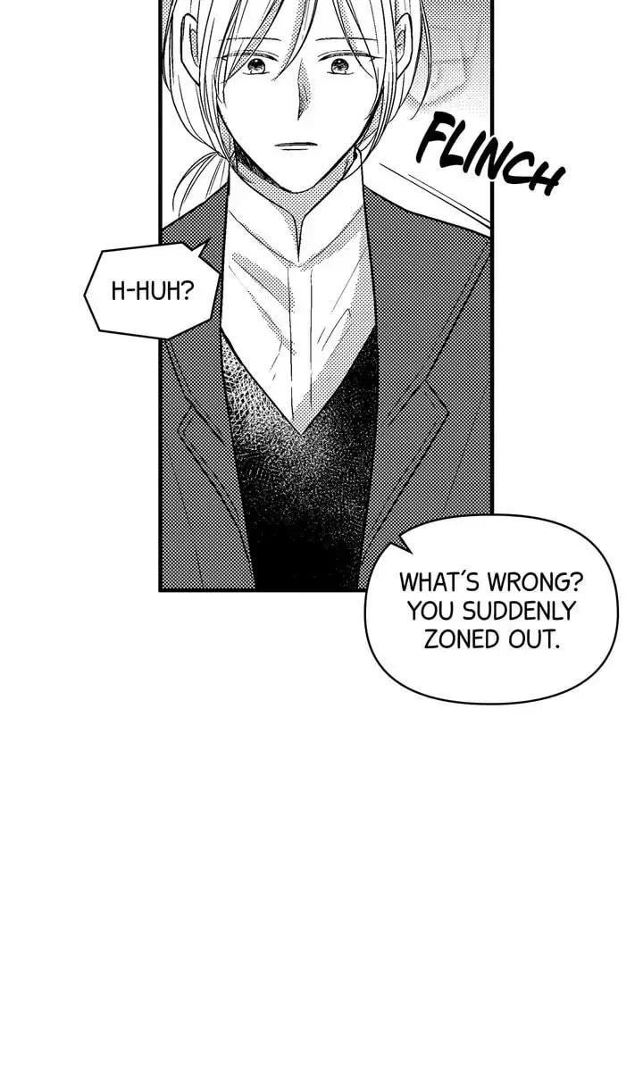Read Adios April chapter 104 image 10 on Lezhin