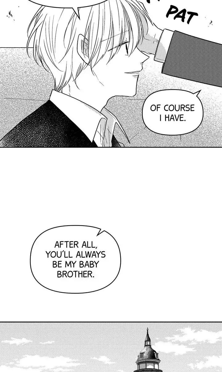 Read Adios April chapter 104 image 13 on Lezhin