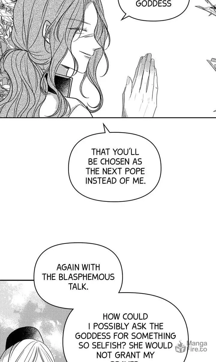 Read Adios April chapter 104 image 20 on Lezhin