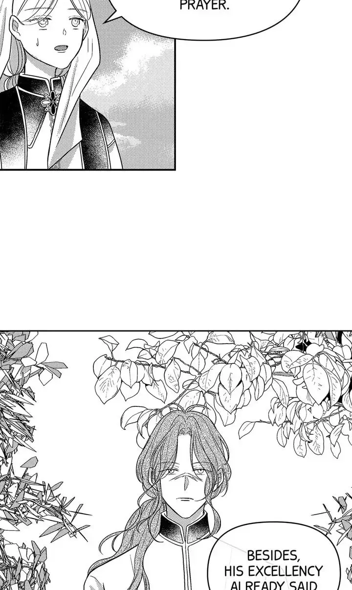 Read Adios April chapter 104 image 21 on Lezhin