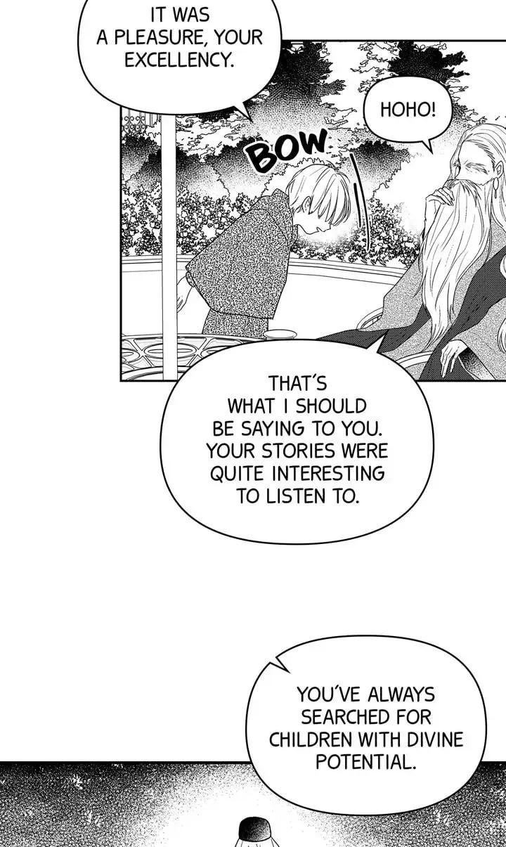 Read Adios April chapter 104 image 25 on Lezhin