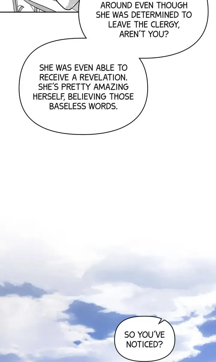 Read Adios April chapter 104 image 27 on Lezhin