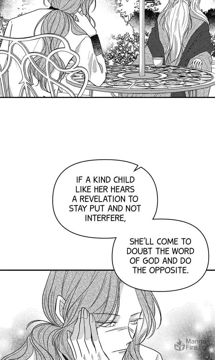 Read Adios April chapter 104 image 29 on Lezhin