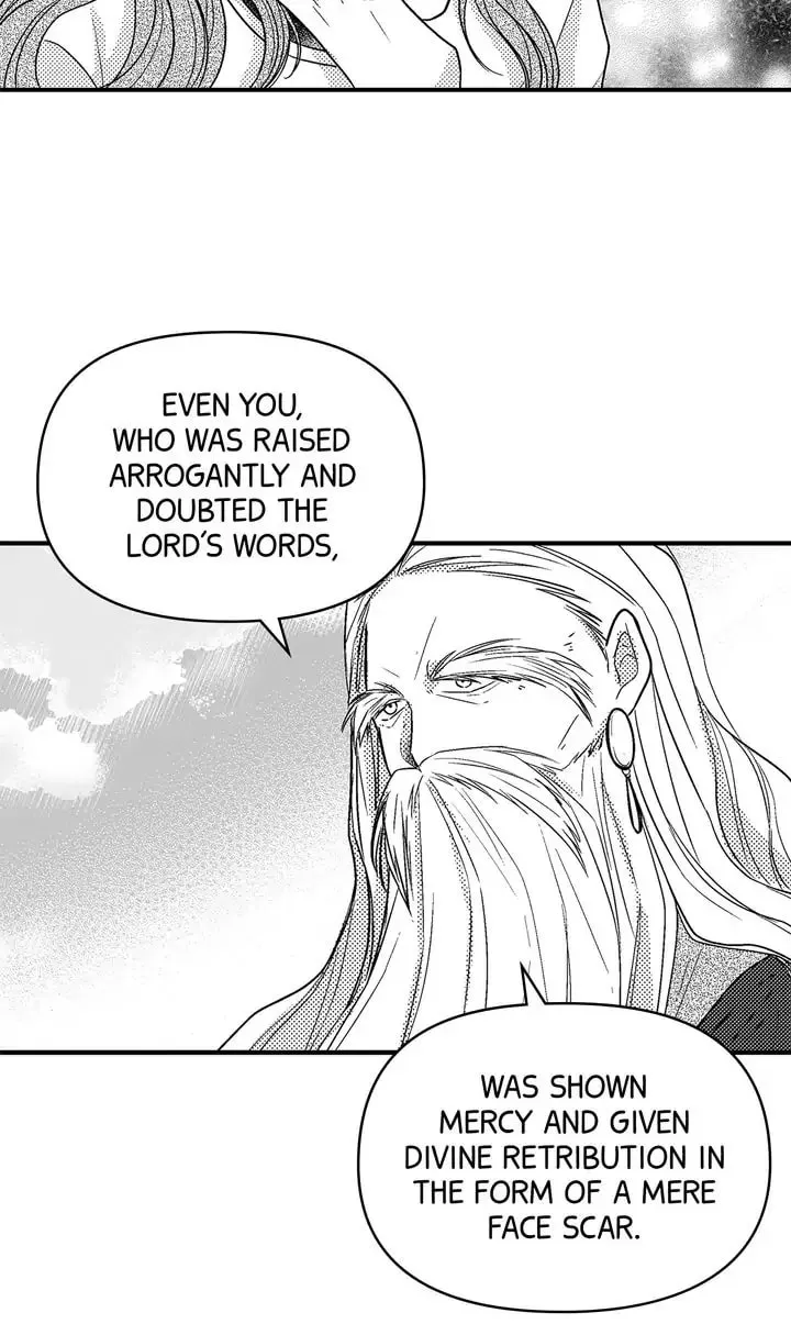 Read Adios April chapter 104 image 30 on Lezhin