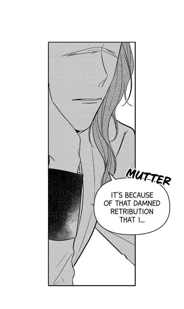 Read Adios April chapter 104 image 31 on Lezhin