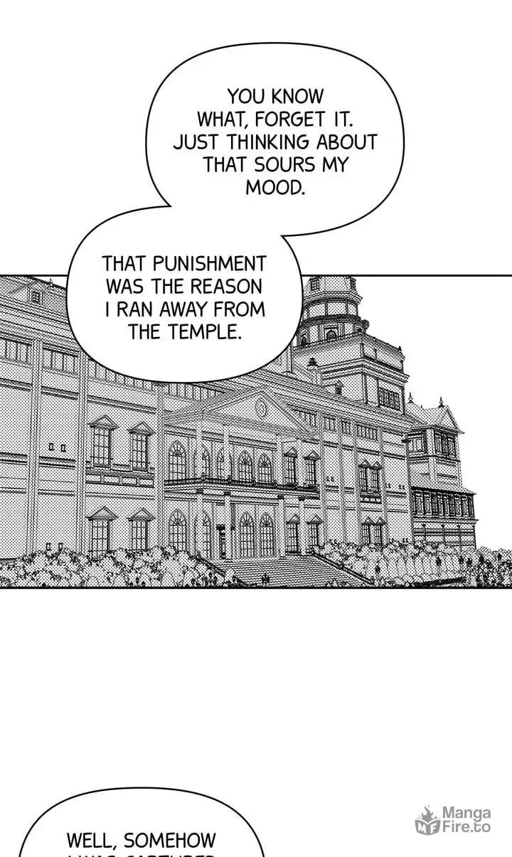 Read Adios April chapter 104 image 32 on Lezhin