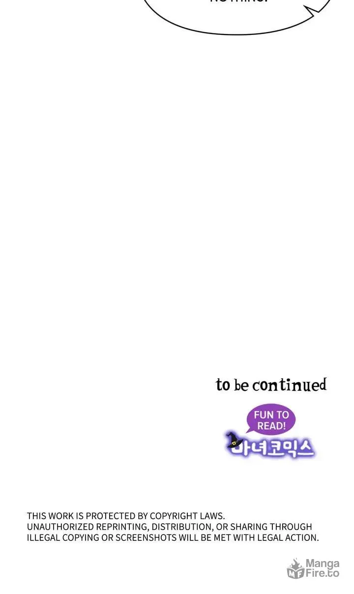 Read Adios April chapter 104 image 38 on Lezhin