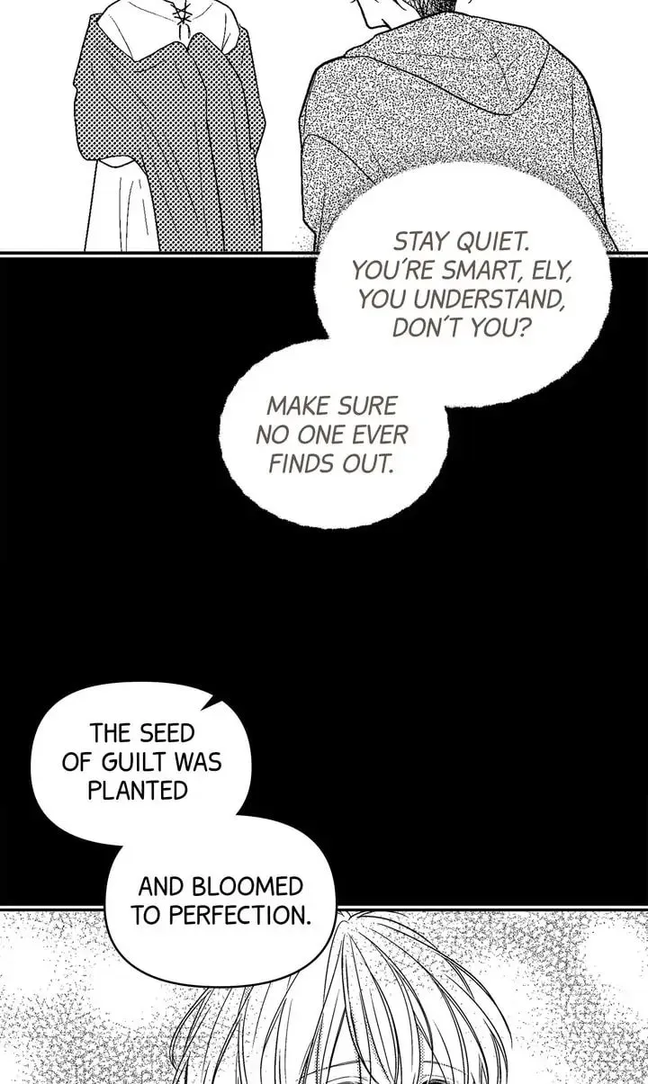 Read Adios April chapter 104 image 6 on Lezhin