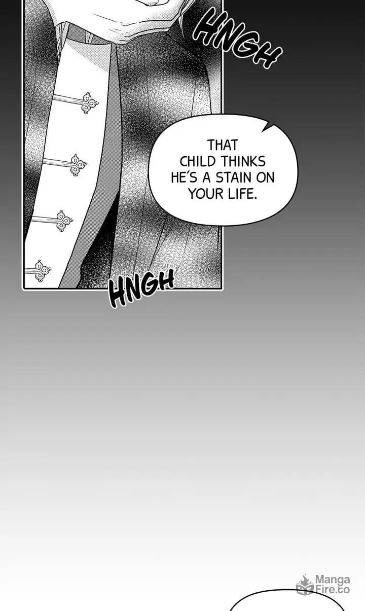 Read Adios April chapter 104 image 8 on Lezhin