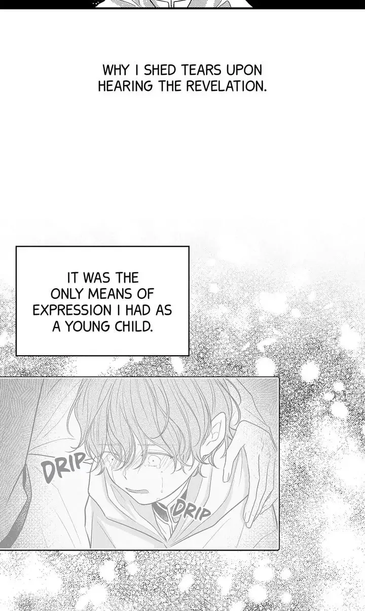 Read Adios April chapter 106 image 10 on Lezhin