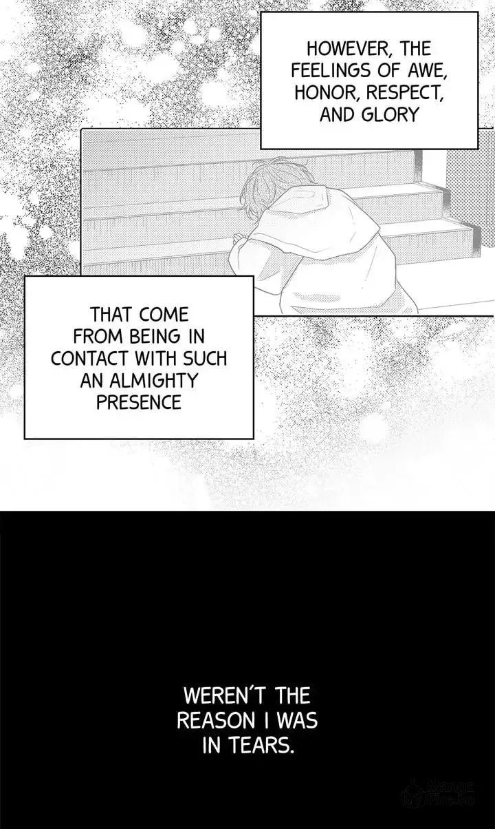 Read Adios April chapter 106 image 11 on Lezhin