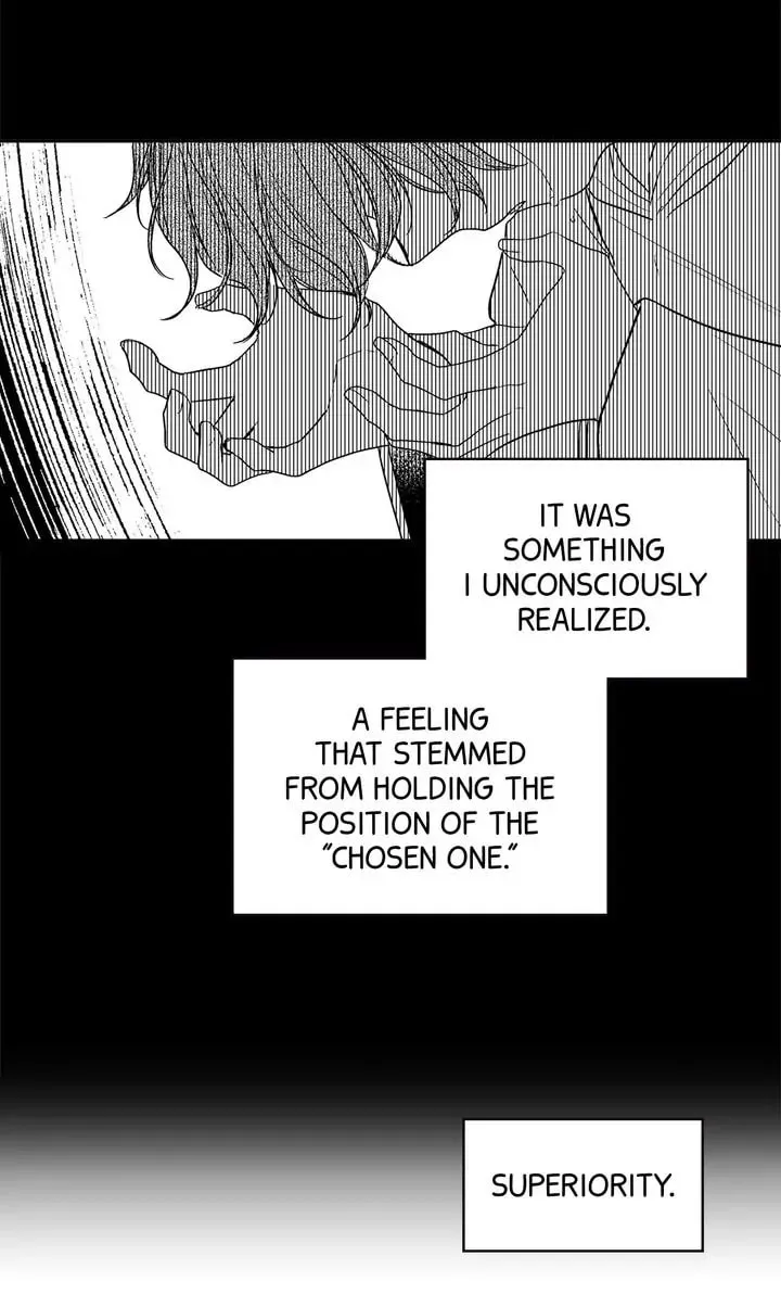 Read Adios April chapter 106 image 12 on Lezhin