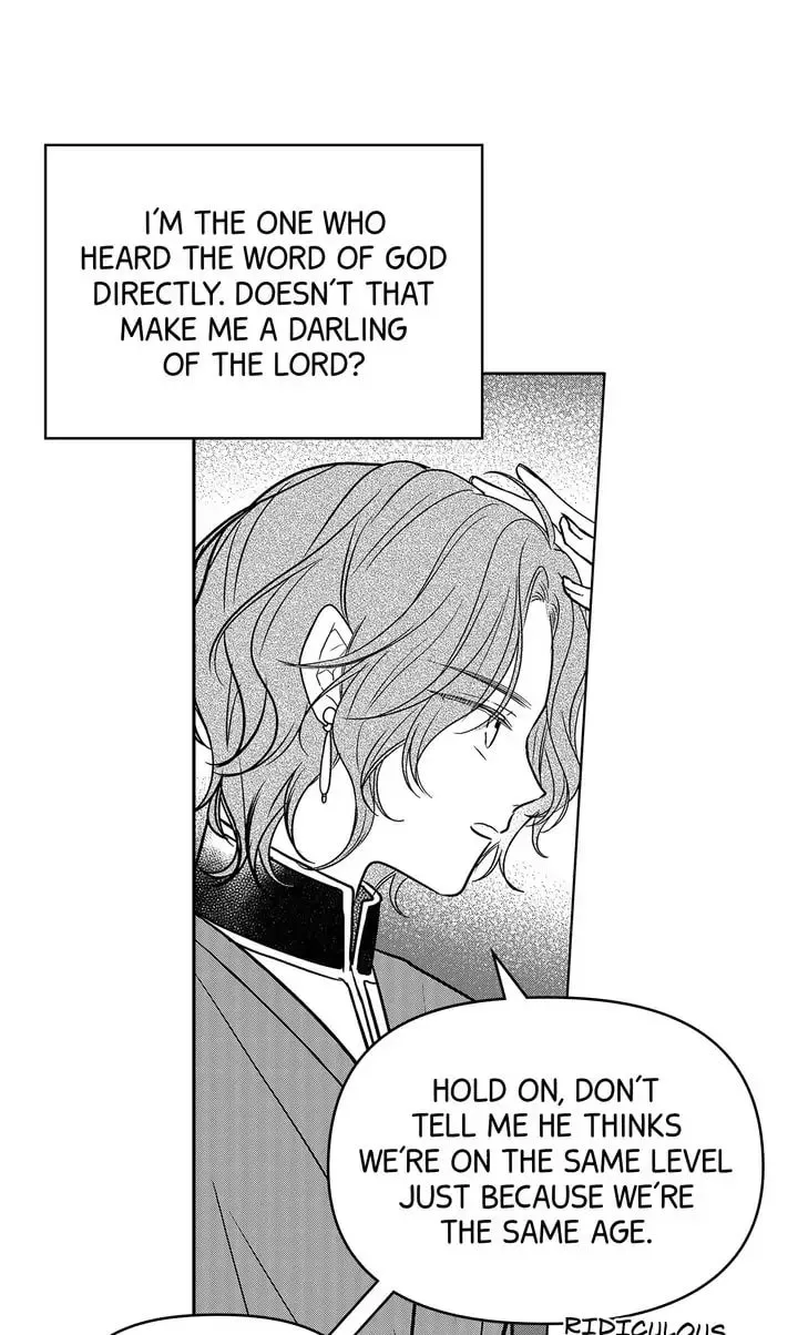 Read Adios April chapter 106 image 13 on Lezhin