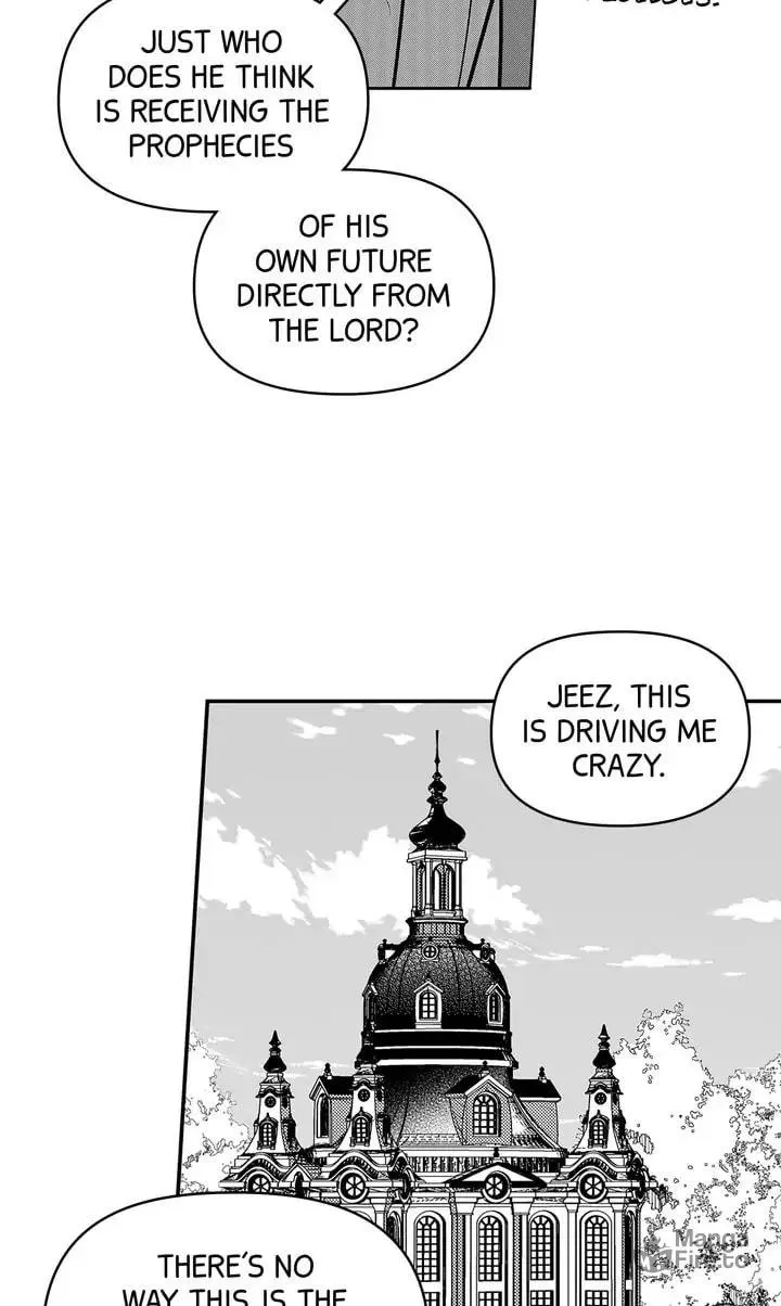 Read Adios April chapter 106 image 14 on Lezhin