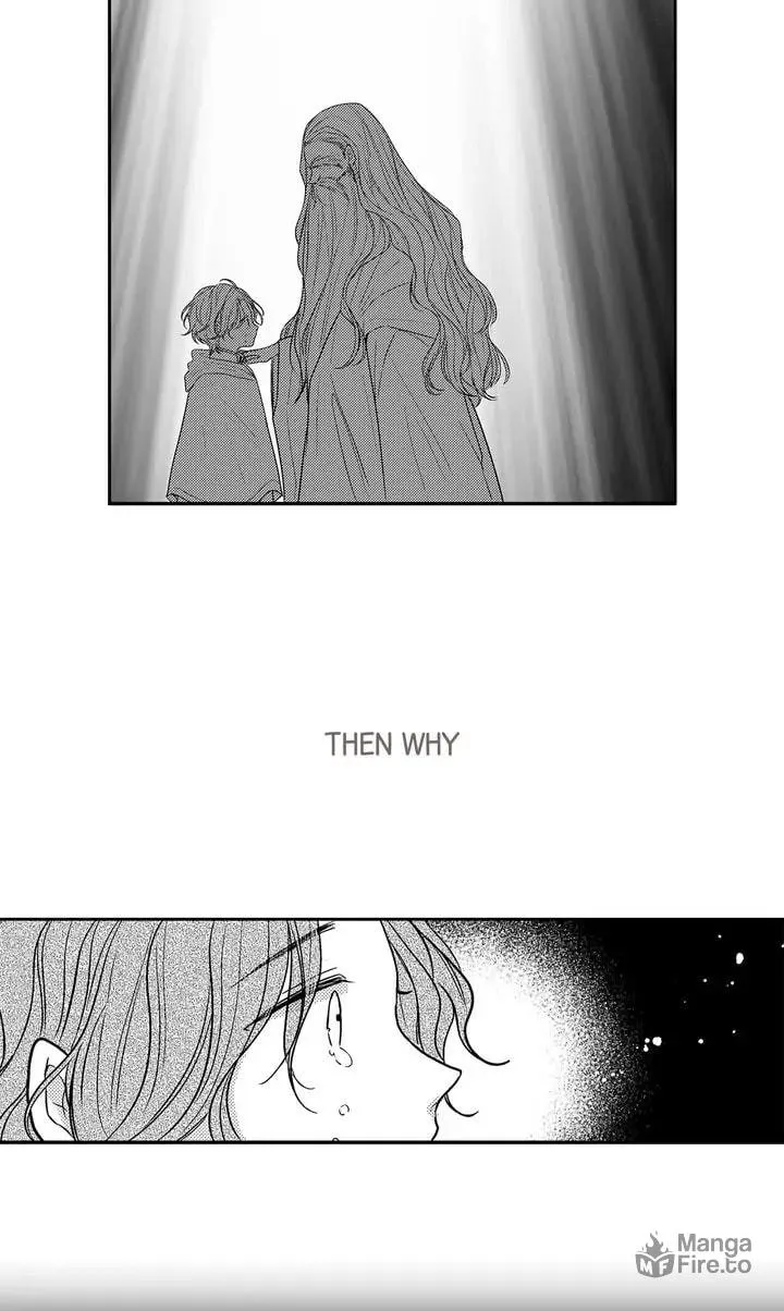 Read Adios April chapter 106 image 2 on Lezhin