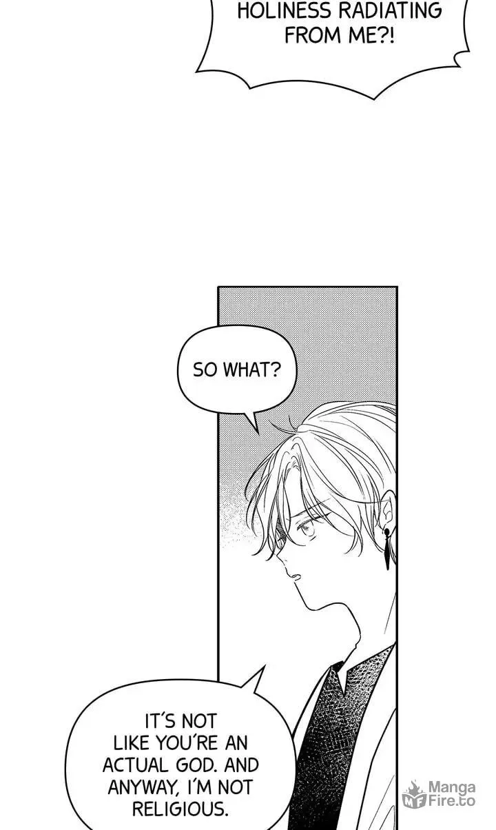 Read Adios April chapter 106 image 23 on Lezhin
