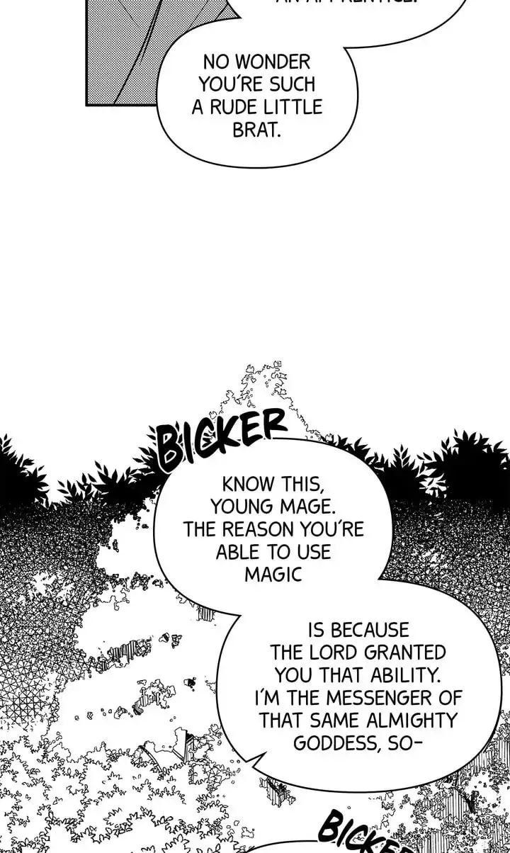 Read Adios April chapter 106 image 25 on Lezhin