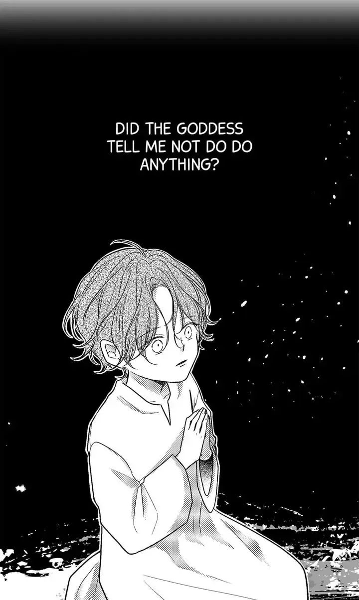 Read Adios April chapter 106 image 3 on Lezhin