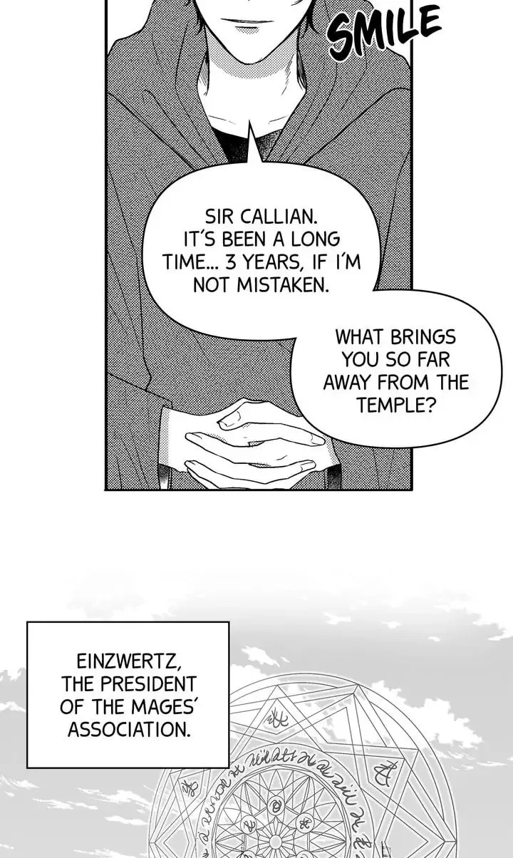 Read Adios April chapter 106 image 30 on Lezhin