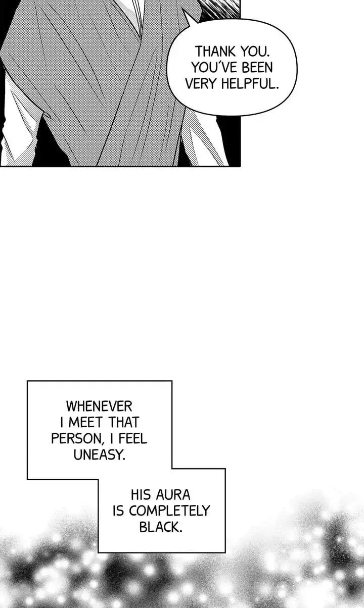 Read Adios April chapter 106 image 36 on Lezhin