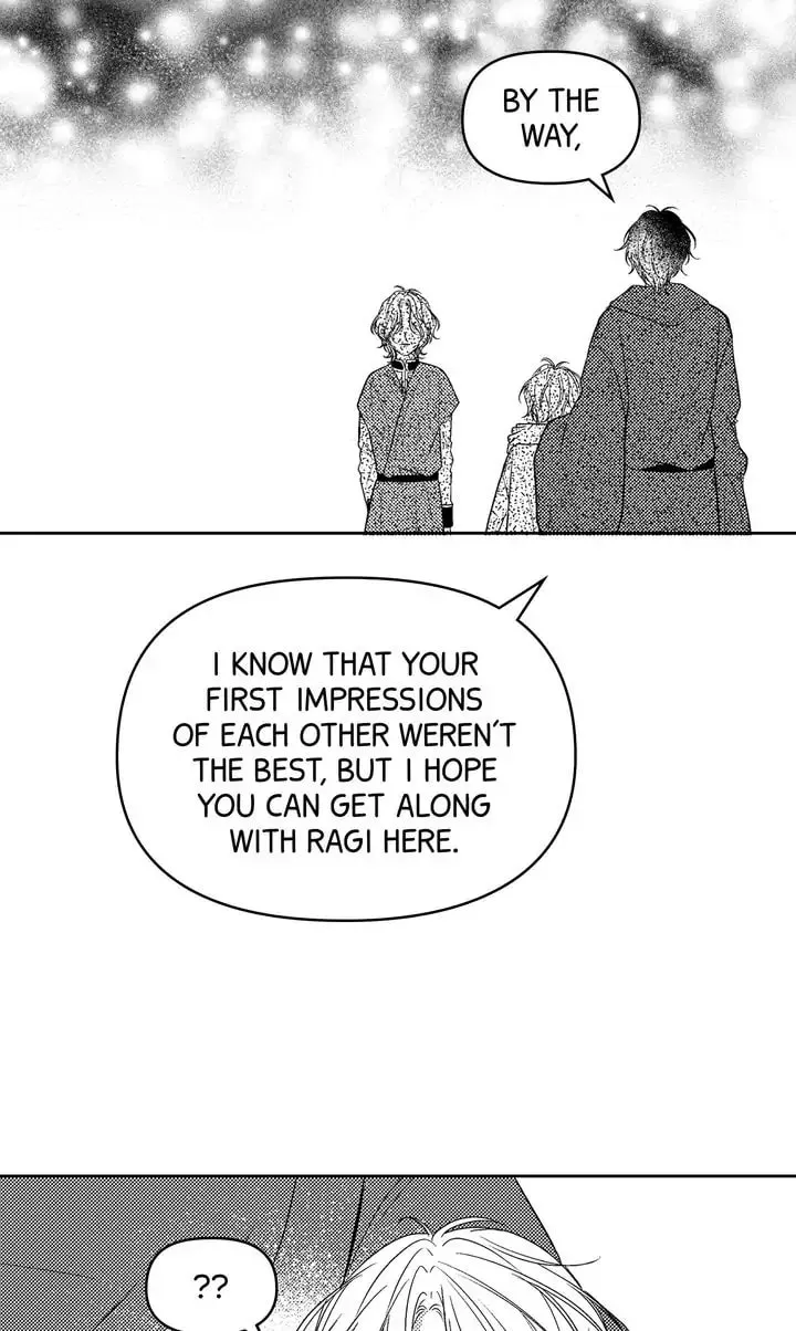 Read Adios April chapter 106 image 37 on Lezhin
