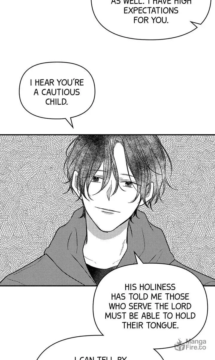 Read Adios April chapter 106 image 39 on Lezhin