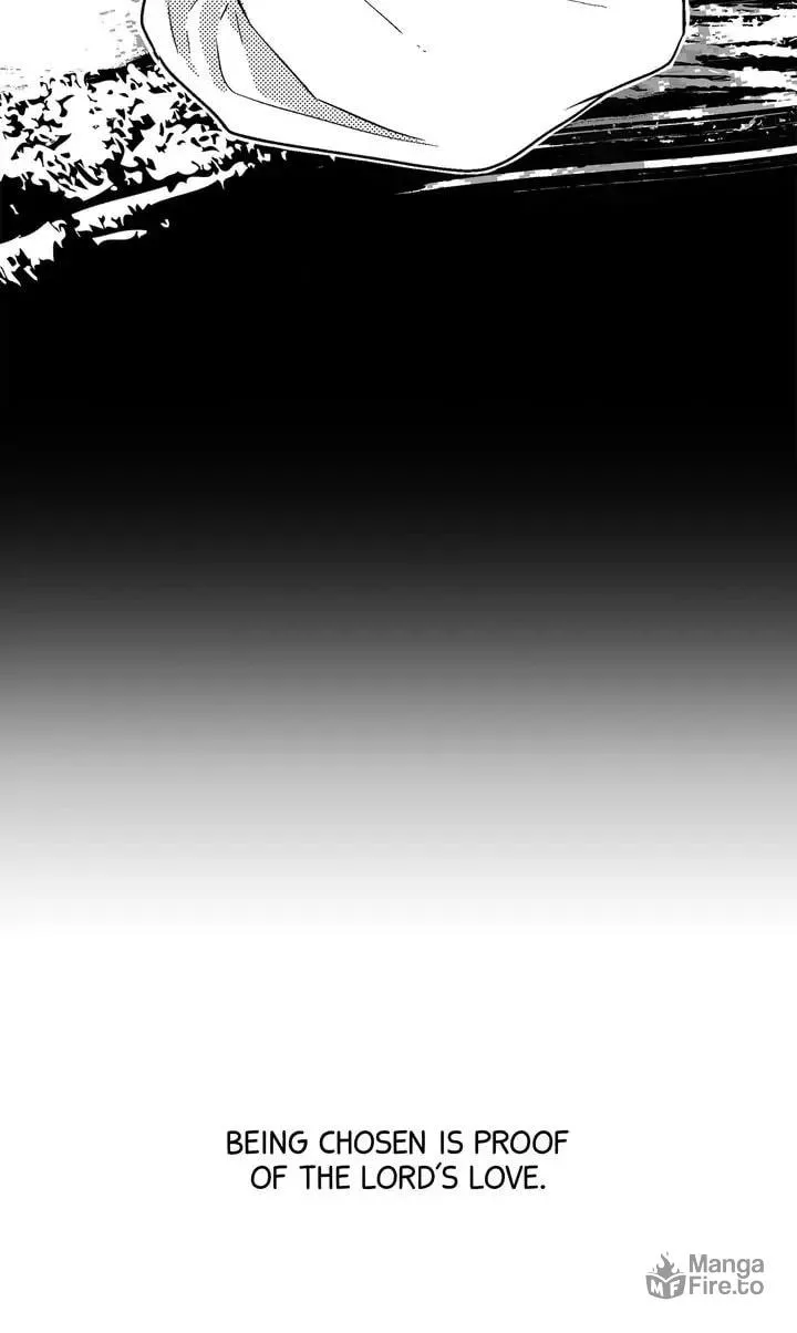 Read Adios April chapter 106 image 4 on Lezhin