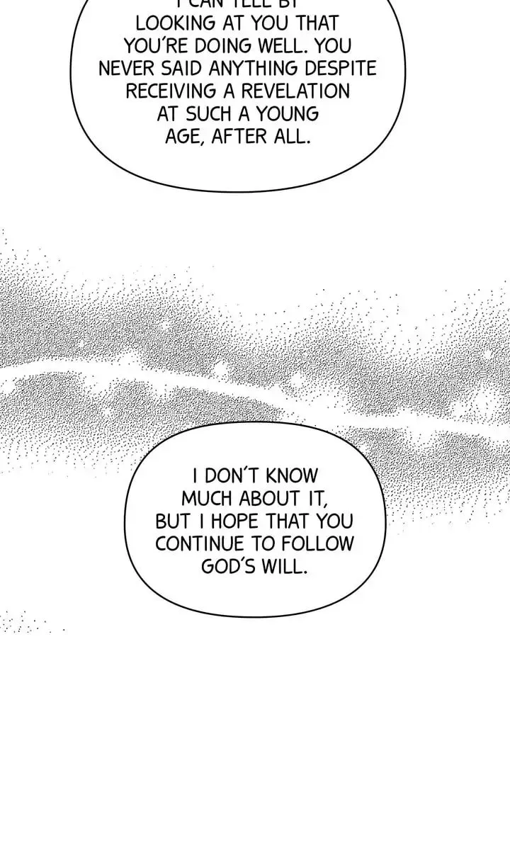Read Adios April chapter 106 image 40 on Lezhin