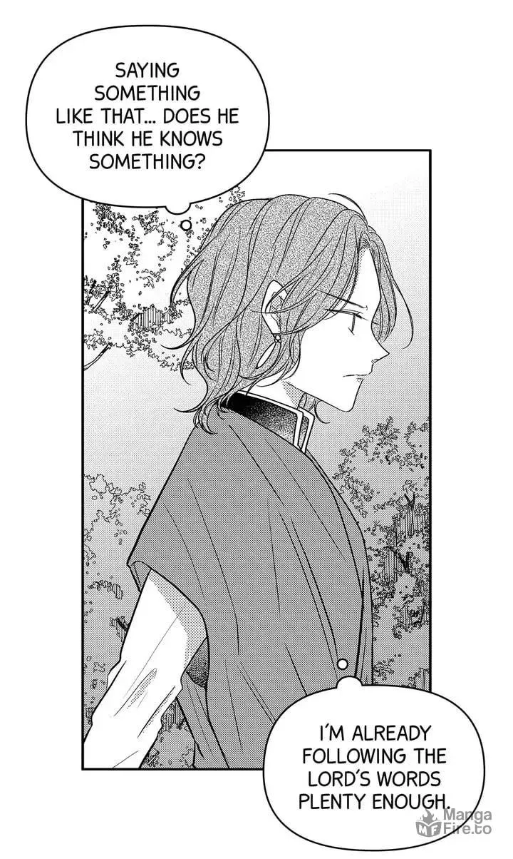 Read Adios April chapter 106 image 41 on Lezhin