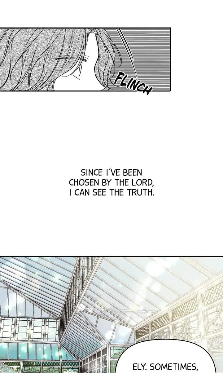 Read Adios April chapter 106 image 42 on Lezhin