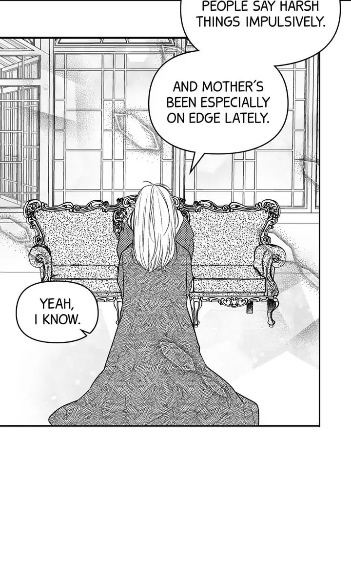 Read Adios April chapter 106 image 43 on Lezhin