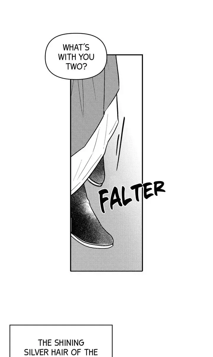 Read Adios April chapter 106 image 45 on Lezhin