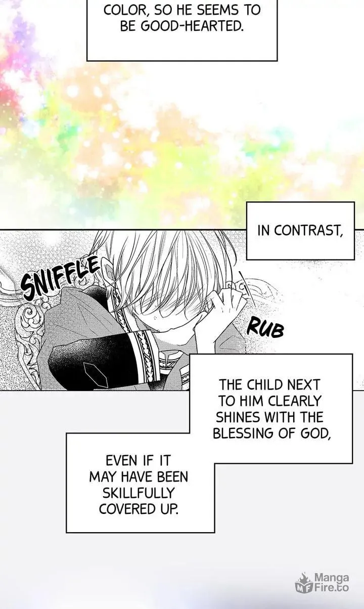 Read Adios April chapter 106 image 47 on Lezhin