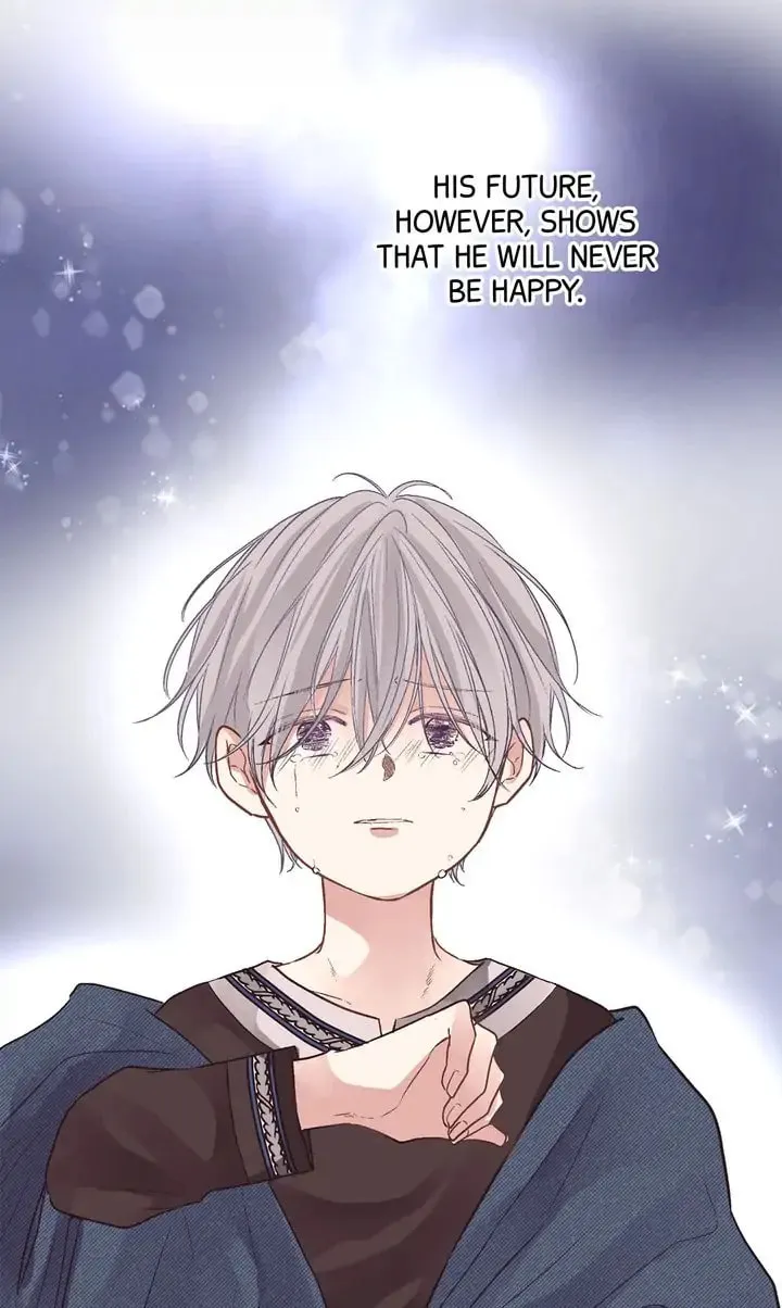 Read Adios April chapter 106 image 48 on Lezhin