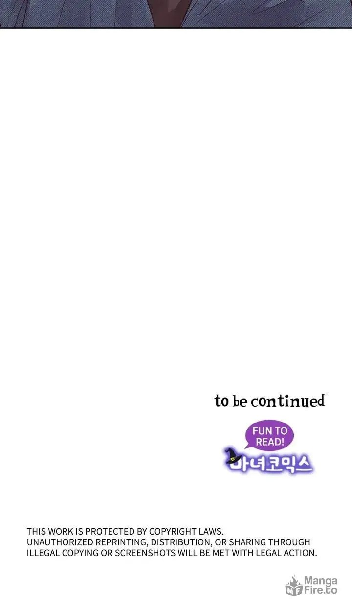 Read Adios April chapter 106 image 49 on Lezhin