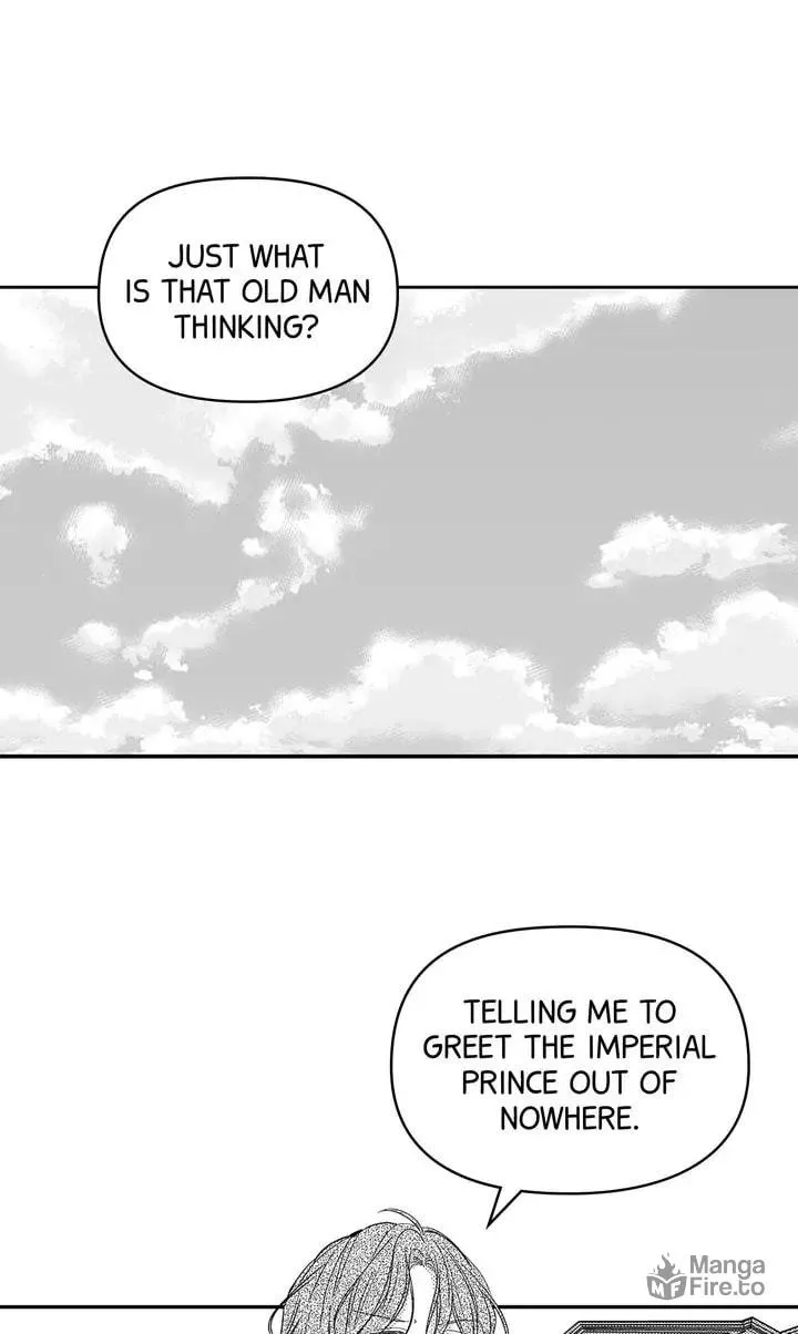Read Adios April chapter 106 image 5 on Lezhin