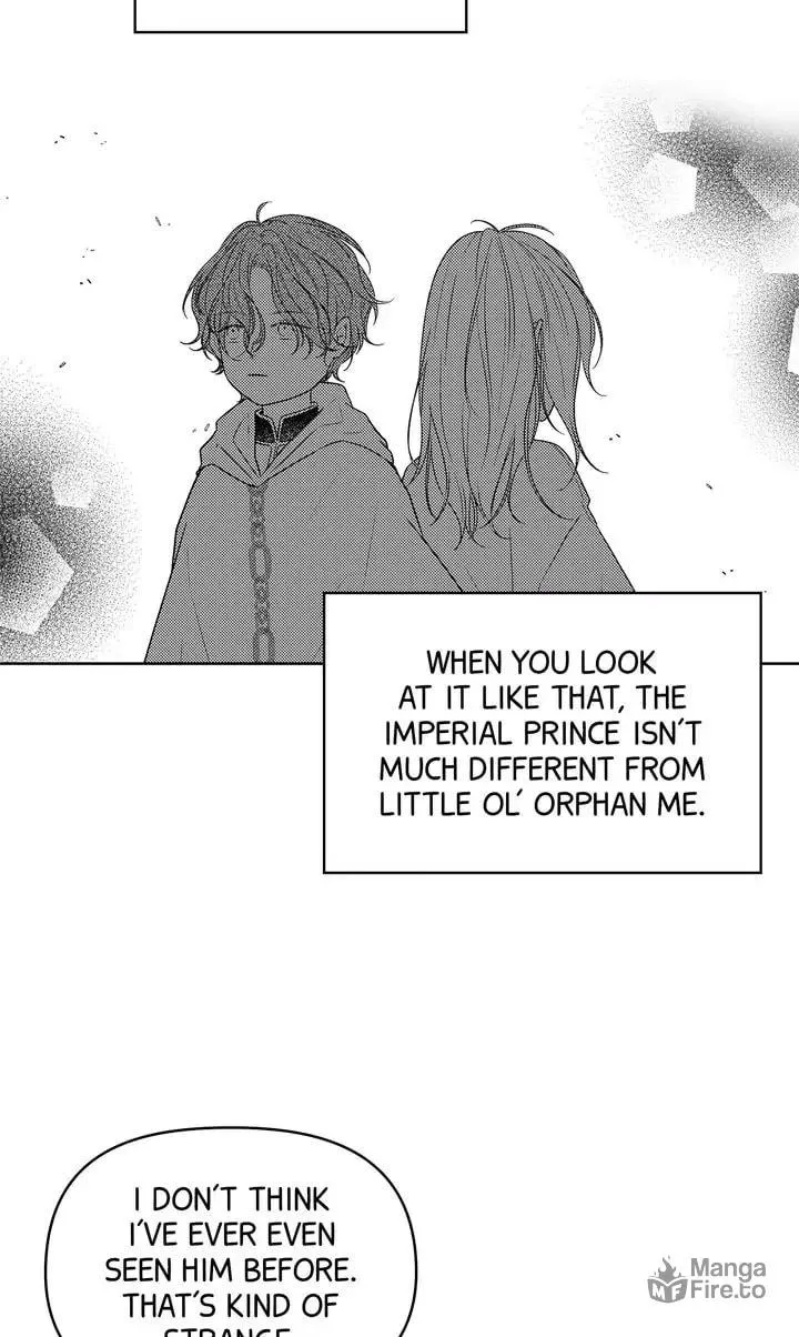 Read Adios April chapter 106 image 8 on Lezhin