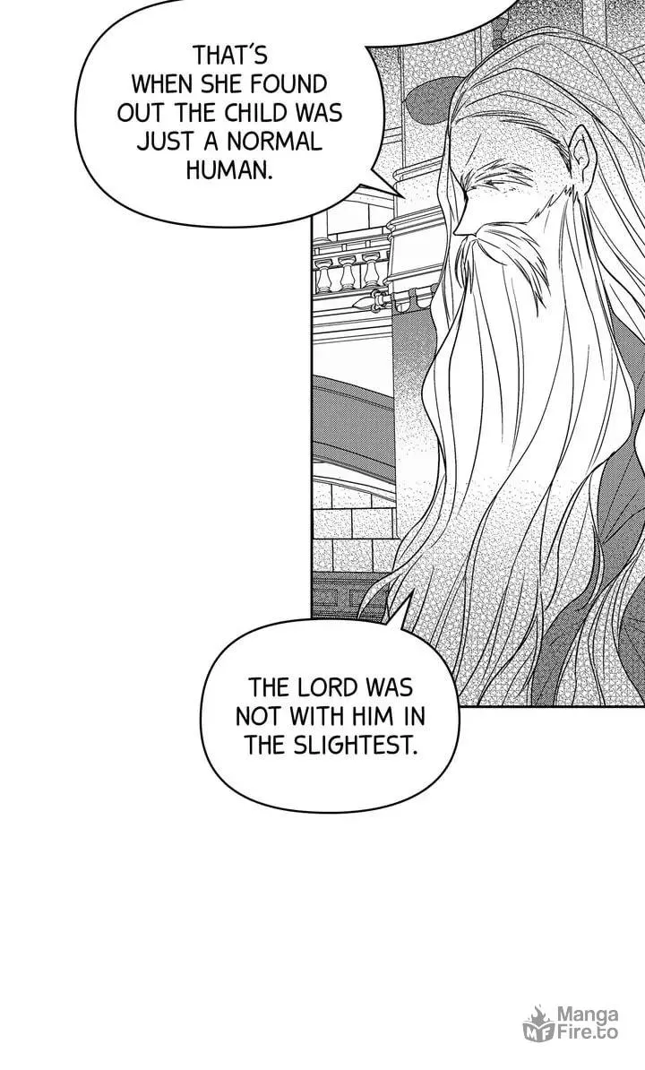 Read Adios April chapter 107 image 11 on Lezhin