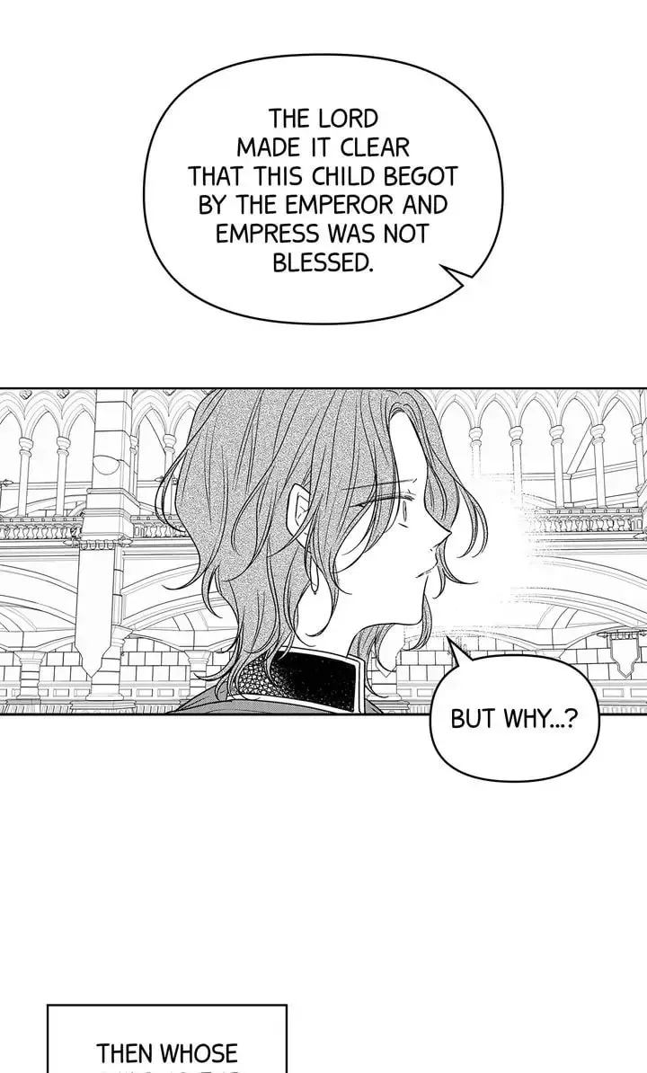Read Adios April chapter 107 image 12 on Lezhin