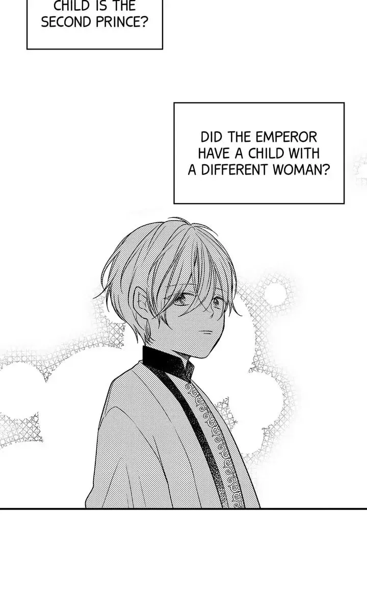Read Adios April chapter 107 image 13 on Lezhin