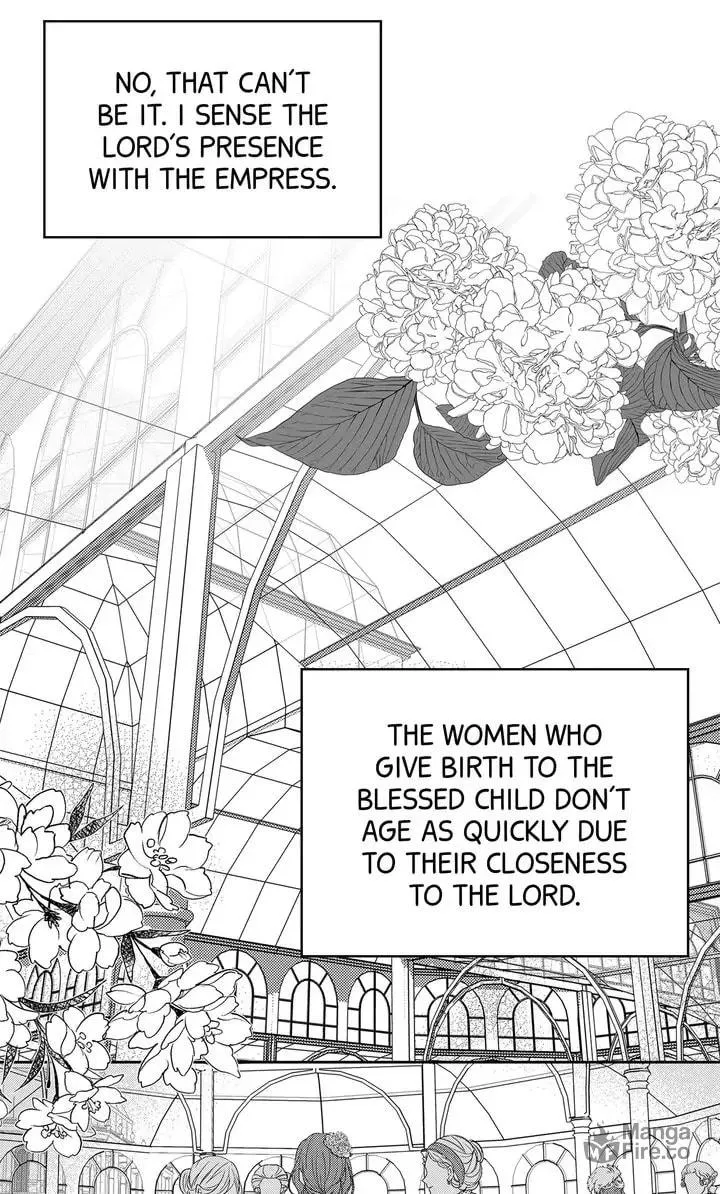 Read Adios April chapter 107 image 14 on Lezhin